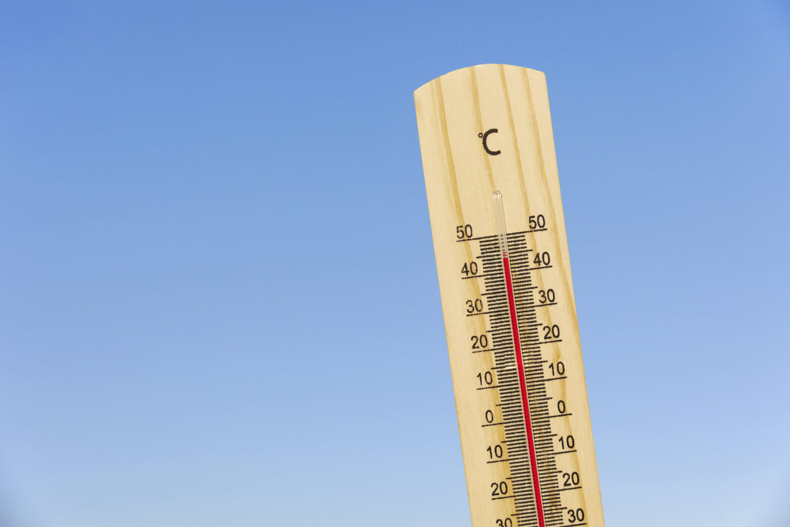 Canicule : fermeture centre culturel et  médiathèque